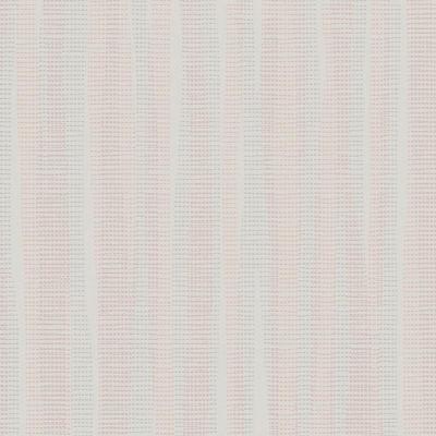 Фото Marburg Kunterbunt 57226