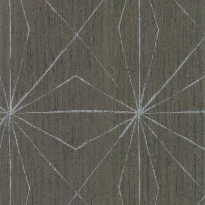 Фото Dekens Disegno 462-02