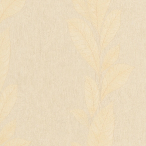 Фото Marburg Exclusive 97831