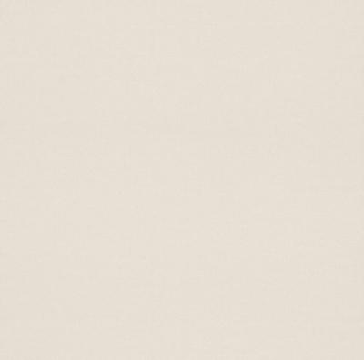 Фото Rasch Freja 897227