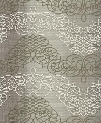 Фото Rasch New Wave 2015 453621