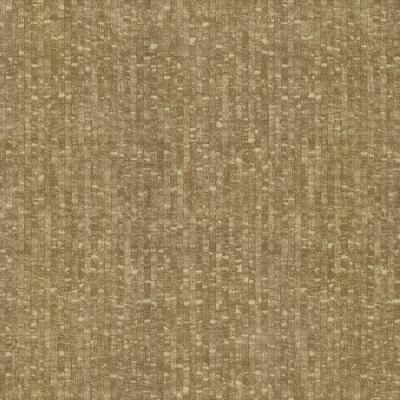 Фото Smith and Fellows Rydal IWB 00733