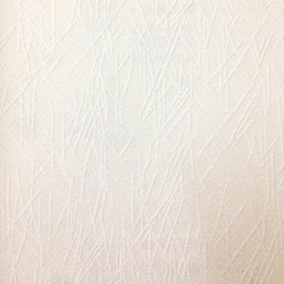 Фото Erismann RollOver 3098-1