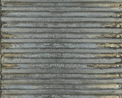 A.S.Creation Decoworld 2 30756-1