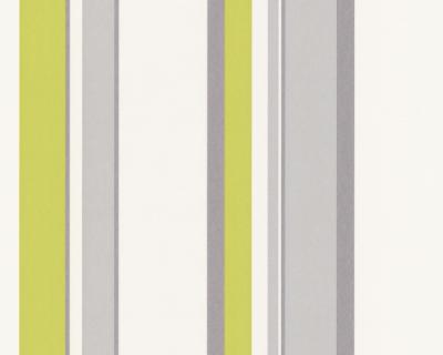 Фото A.S.Creation Caroline 833723