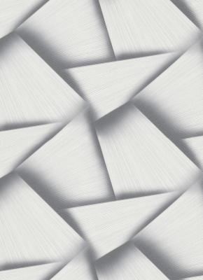 Фото Erismann Spotlight 2 12197-47