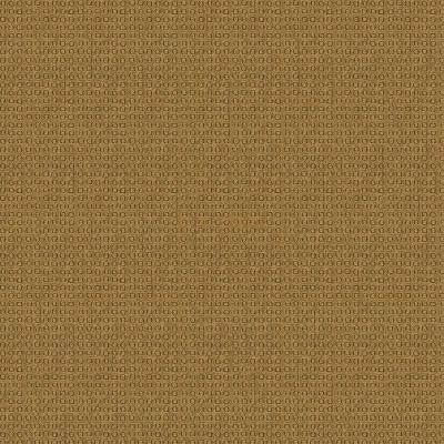 Фото Marburg Tango 58830