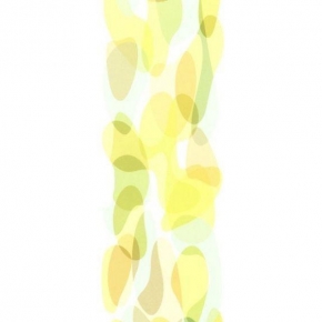 Фото Marburg Karim Rashid 45404