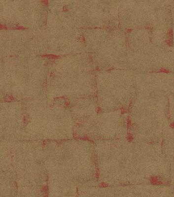 Фото Rasch Mandalay 528602