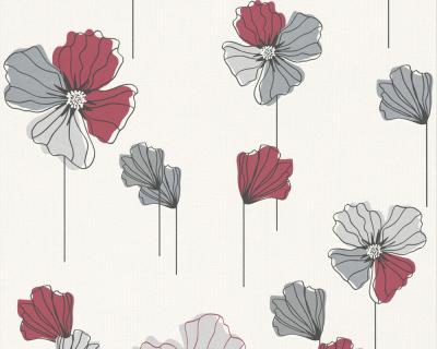 Фото A.S.Creation Viora 273420