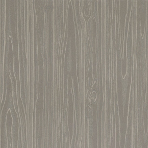 Фото Marburg Suprofil Deco 2013 50769