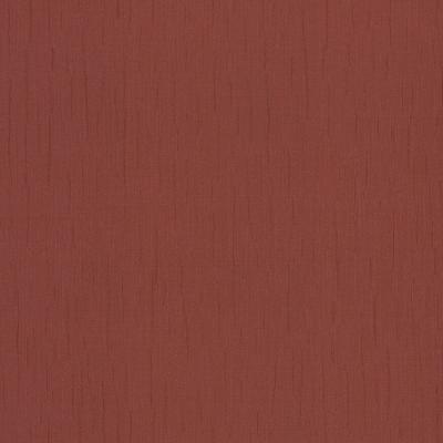 Фото Rasch Trianon 2015 513479