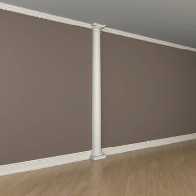 Напівколонна 1.10.102