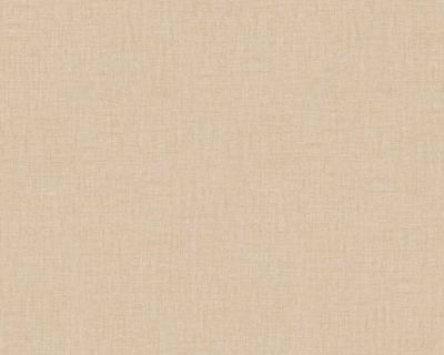 Фото A.S.Creation Versace Wallpaper 2 96233-2