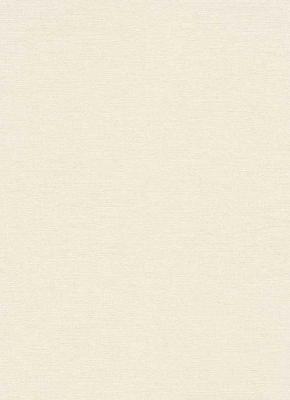 Фото Erismann Acquabella 6353-26