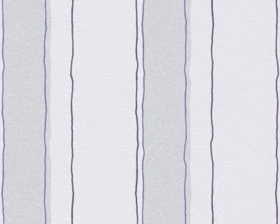 Фото A.S.Creation Viora 133540