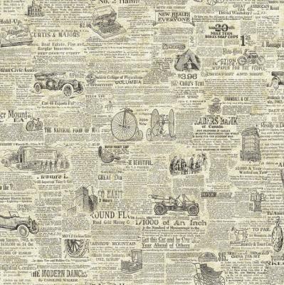 Фото Rasch Selection 820126