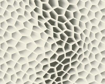 Фото A.S.Creation Mac Stopa 32709-3