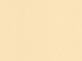 Фото Graham & Brown Eco 18473