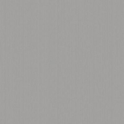 Фото Marburg View by Dieter Langer 55913