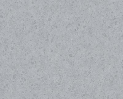 Фото A.S.Creation Saffiano 33986-5