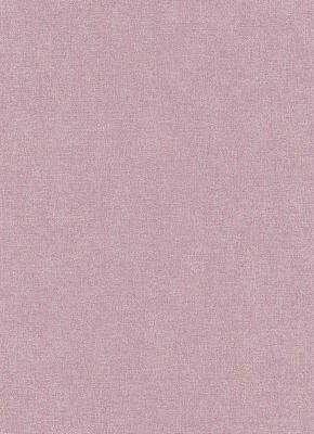 Фото Erismann Acquabella 6353-22