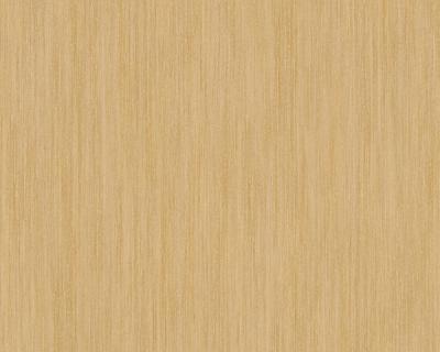 Фото A.S.Creation Siena 32883-2