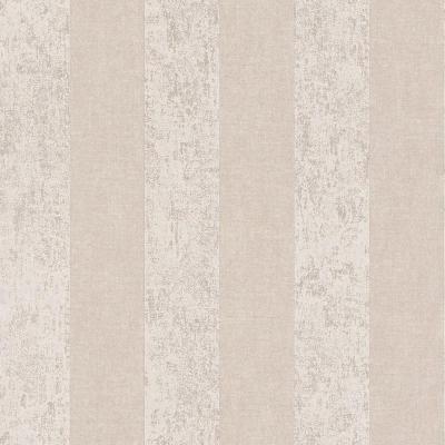 Фото Rasch Emilia 502220