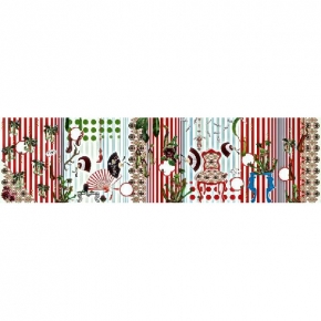 Фото Marburg Zeitlberger 45000