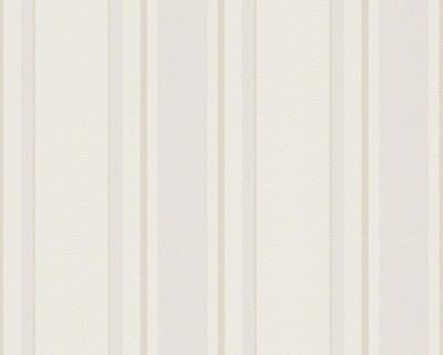 Фото A.S.Creation Avenzio 6 940851