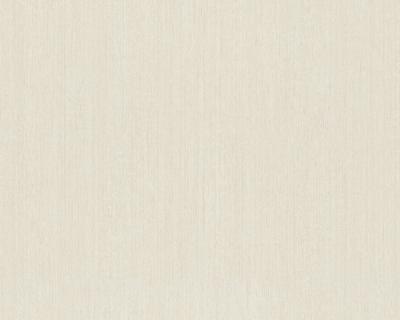 Фото A.S.Creation Bohemian 945723