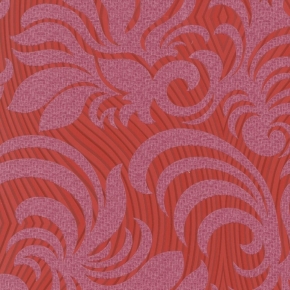 Фото Marburg Glockler 52594