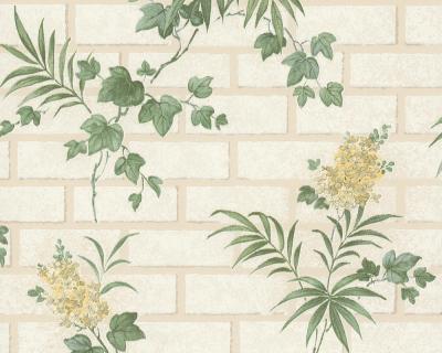 Фото A.S.Creation Decora Natur 4 121813