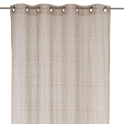 Фото Rasch B.B Home passion 6 197858