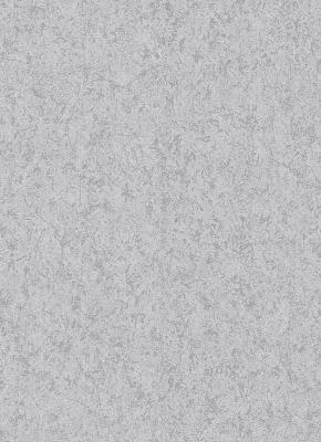 Фото Erismann BasiXs 6493-31