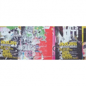 Фото Marburg Suprofil 2014 45334