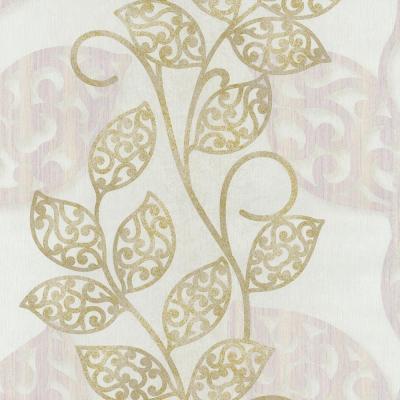 Фото P+S International Sonnet 42095-30