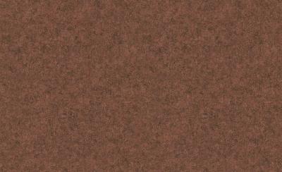 Фото Erismann Fashion for Walls 4 12187-48