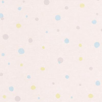 Фото Erismann Lovely 7325-08