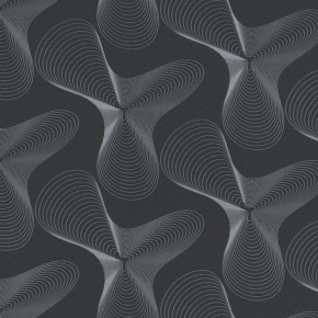 Фото Marburg Karim Rashid 52017