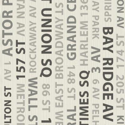 Фото Rasch Sightseeing 432817