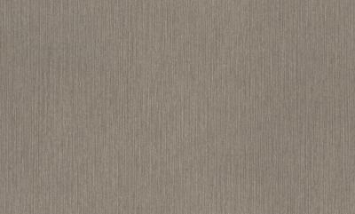 Фото Rasch Alla Prima 960044