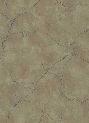 Фото Erismann BasiXs 6323-24