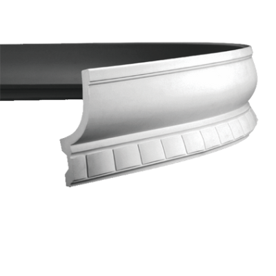 Карниз FLEX 1.50.210