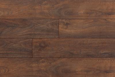 Фото My Step Terra MS158 Дуб Флоренция