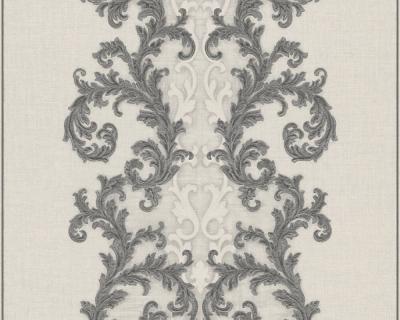 Фото A.S.Creation Versace Wallpaper 2 96232-5