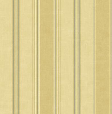 Фото Smith and Fellows Windermere WI00114