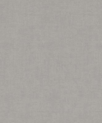 Rasch Modern Art 489774