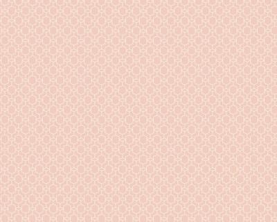 Фото A.S.Creation Emotion Graphic 36883-3