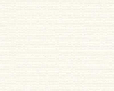 Фото A.S.Creation Trends Home 1 938383